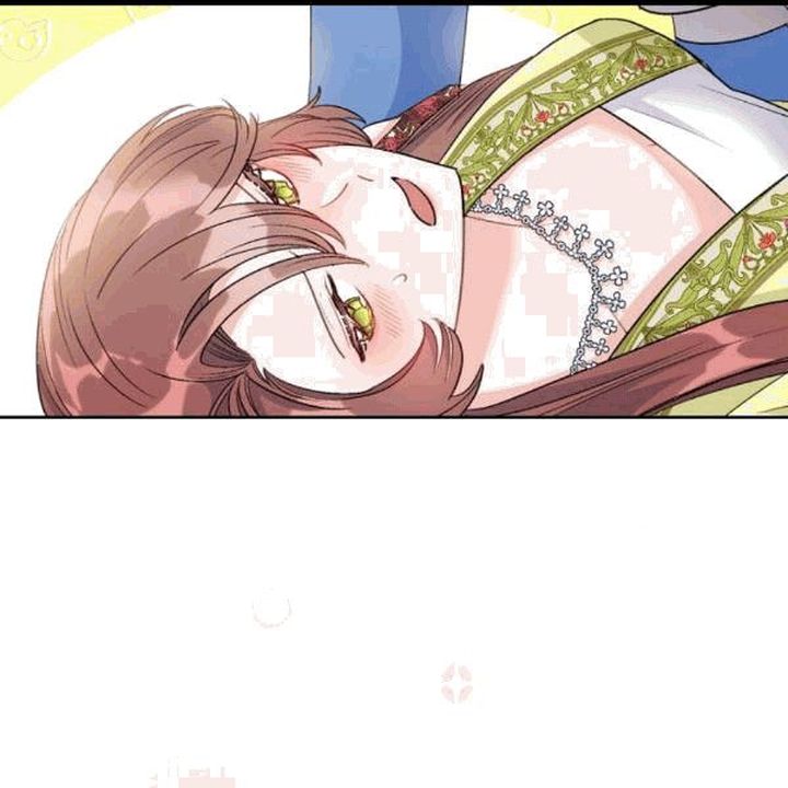 The Duchess 50 Tea Recipes 100 37