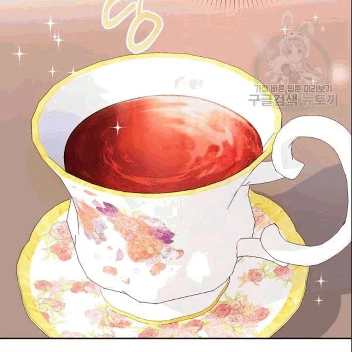 The Duchess 50 Tea Recipes 103 69