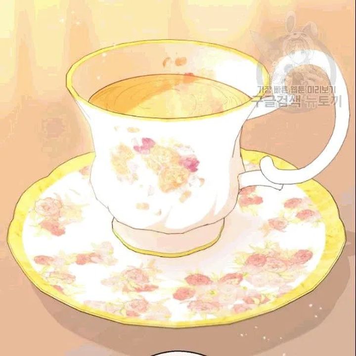 The Duchess 50 Tea Recipes 104 2
