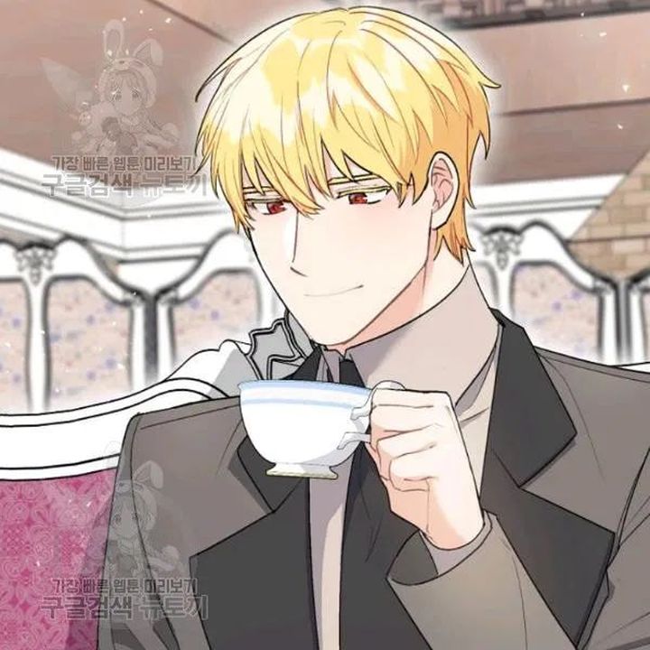 The Duchess 50 Tea Recipes 116 2