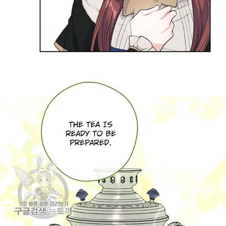 The Duchess 50 Tea Recipes 117 30