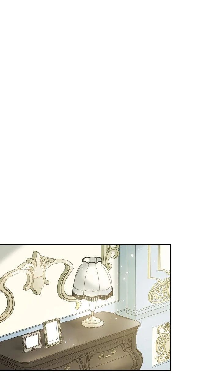 The Duchess 50 Tea Recipes 22 29