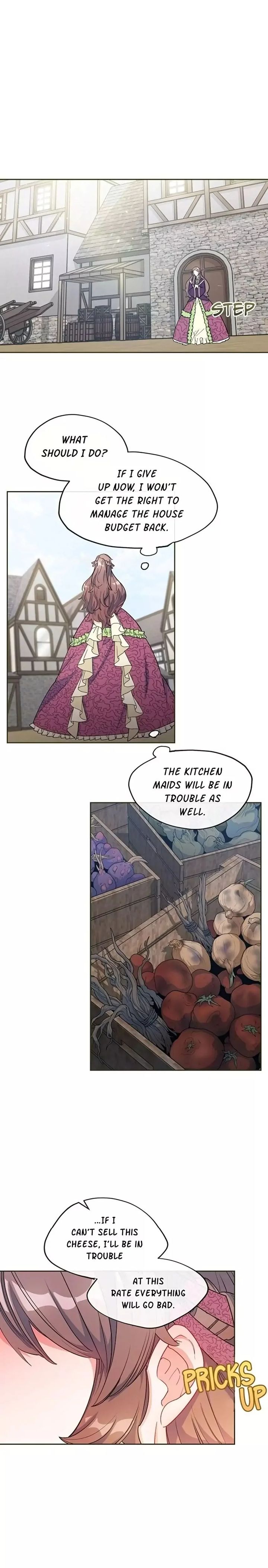The Duchess 50 Tea Recipes 23 1