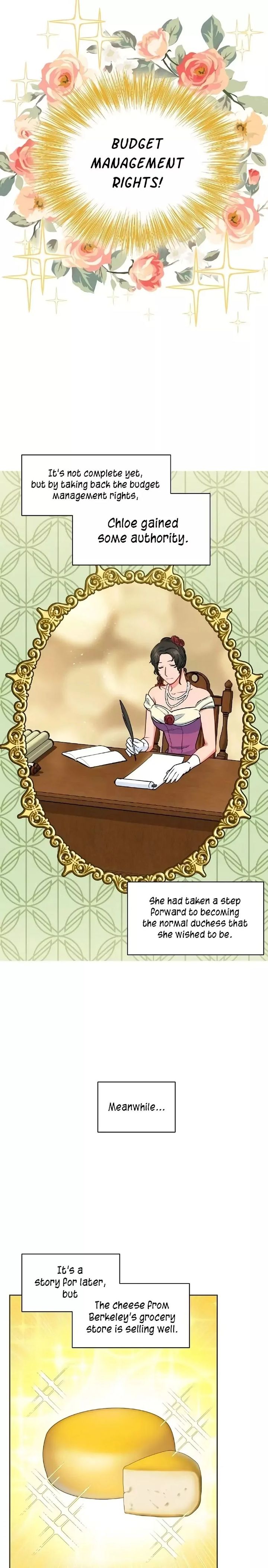 The Duchess 50 Tea Recipes 23 20