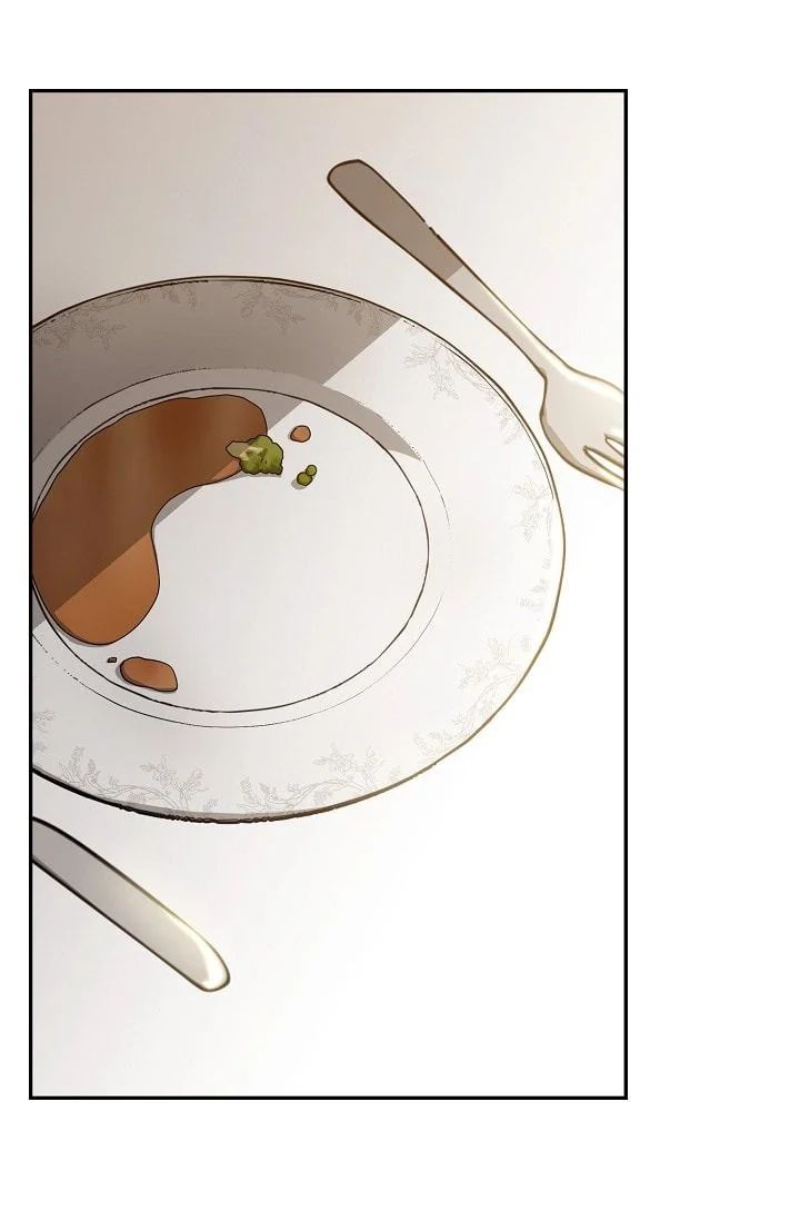 The Duchess 50 Tea Recipes 4 2