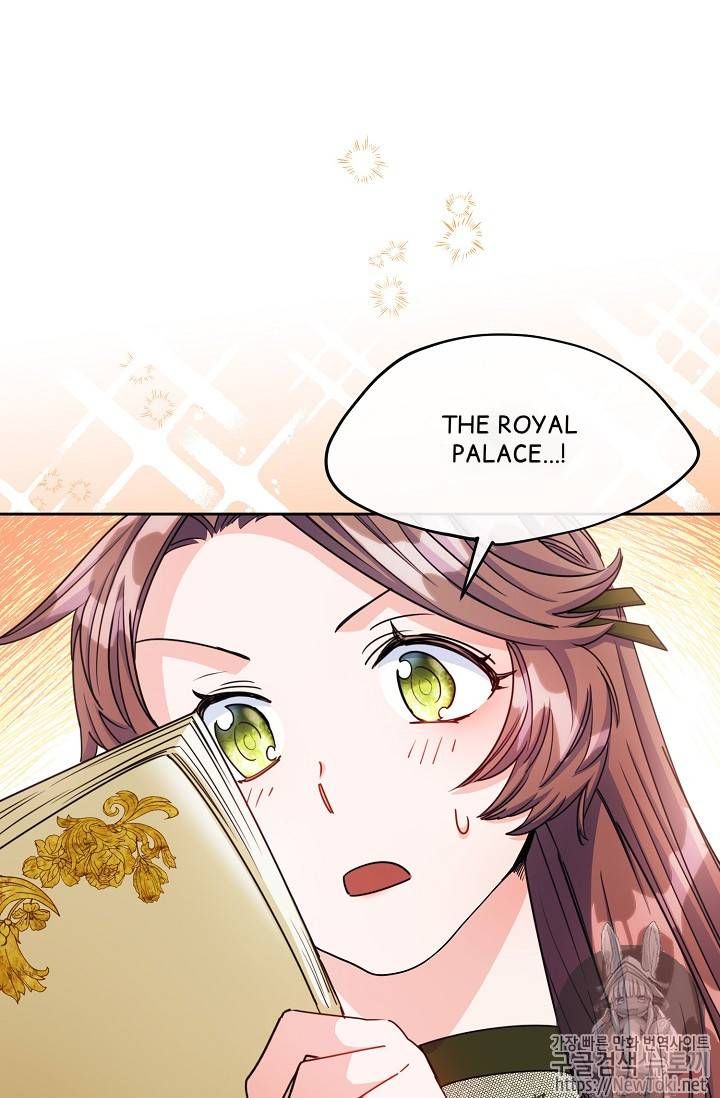 The Duchess 50 Tea Recipes 46 94