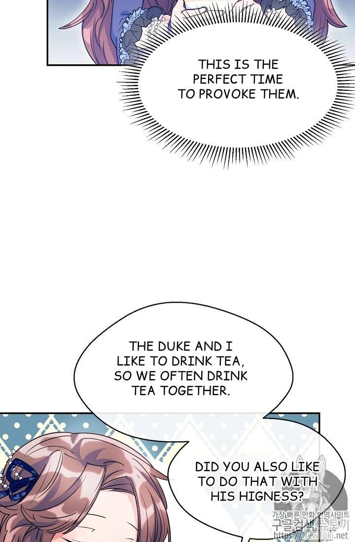 The Duchess 50 Tea Recipes 47 38