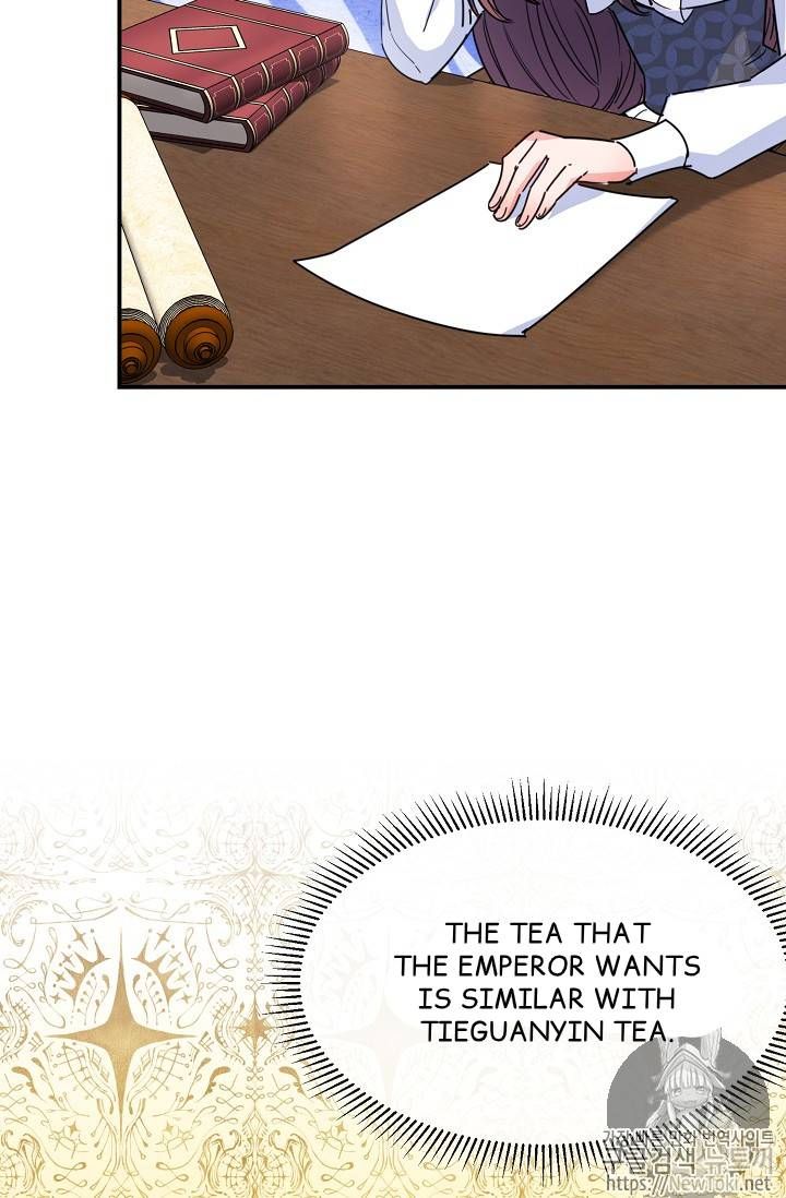 The Duchess 50 Tea Recipes 47 59
