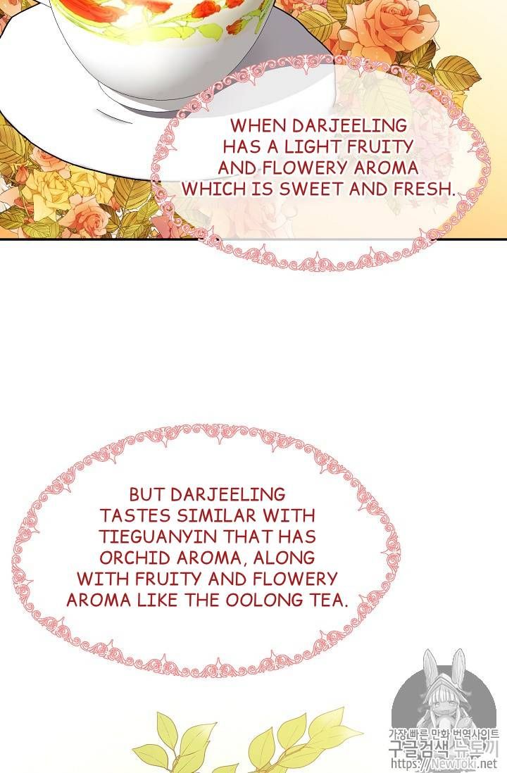 The Duchess 50 Tea Recipes 47 80