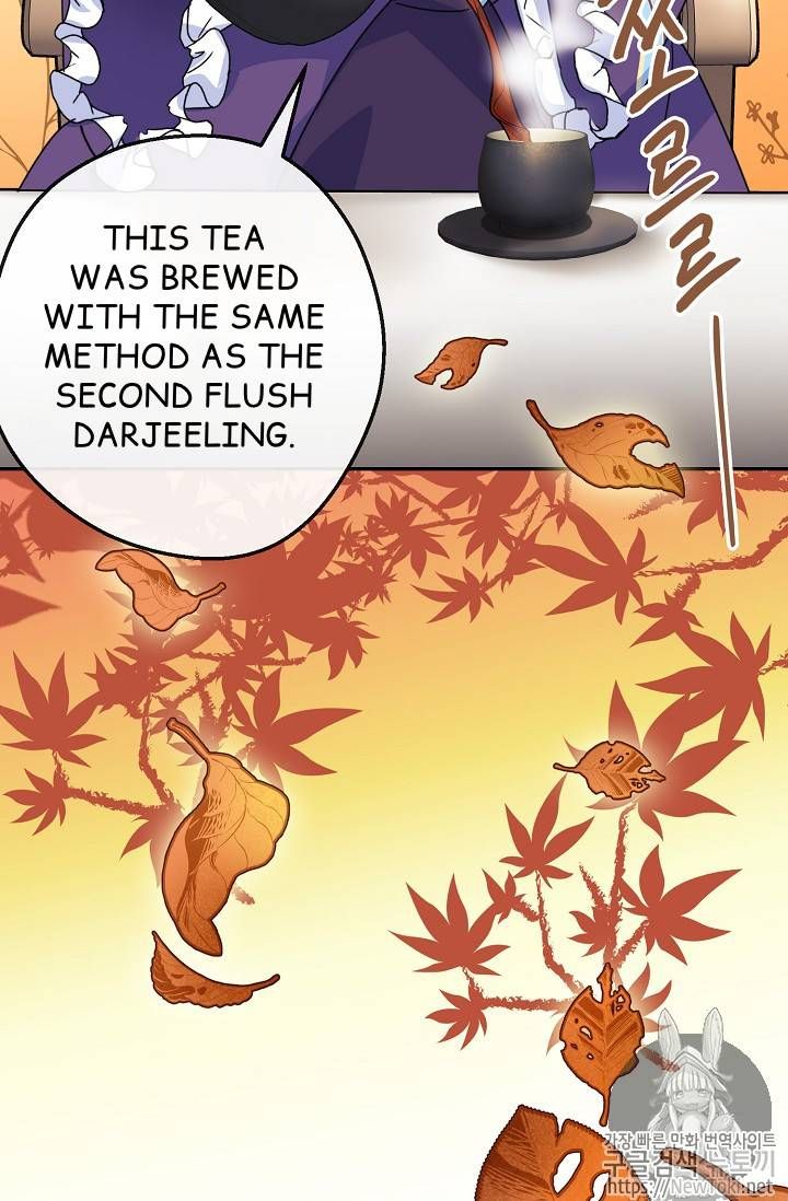 The Duchess 50 Tea Recipes 48 31