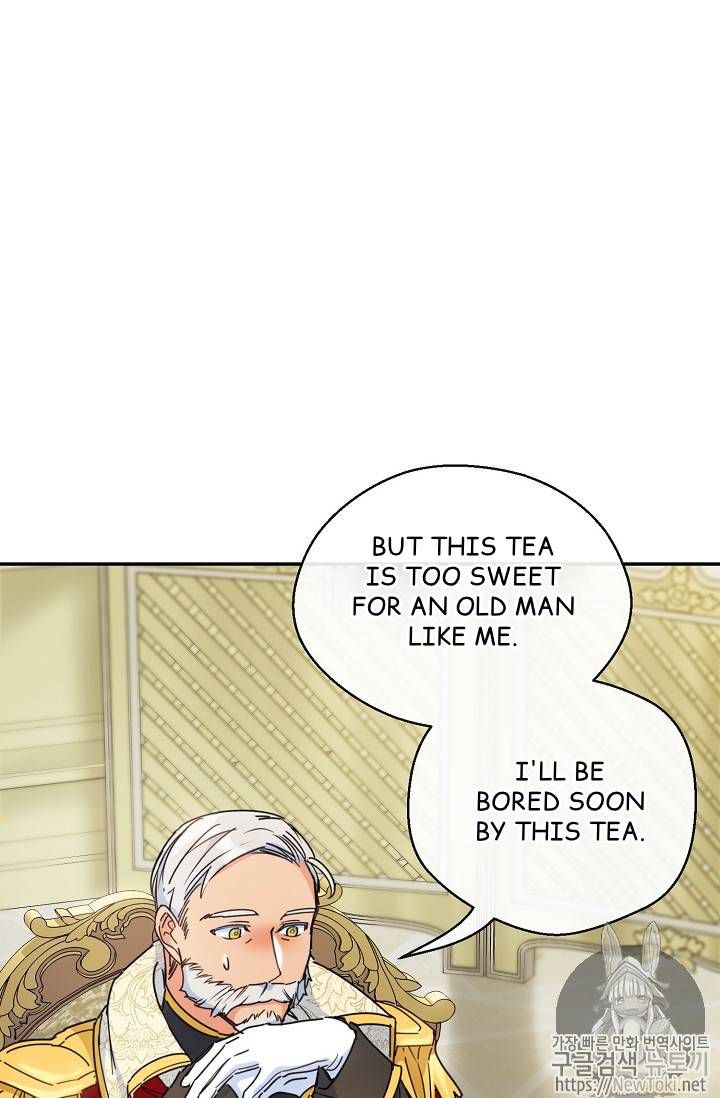 The Duchess 50 Tea Recipes 48 45