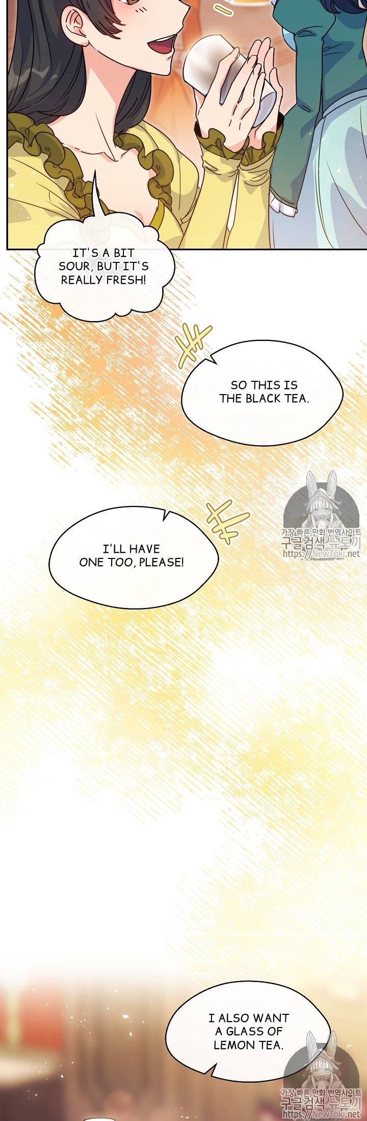 The Duchess 50 Tea Recipes 49 17