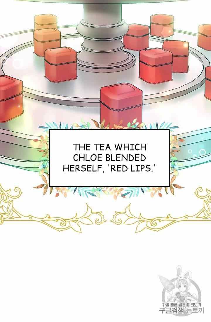 The Duchess 50 Tea Recipes 53 57