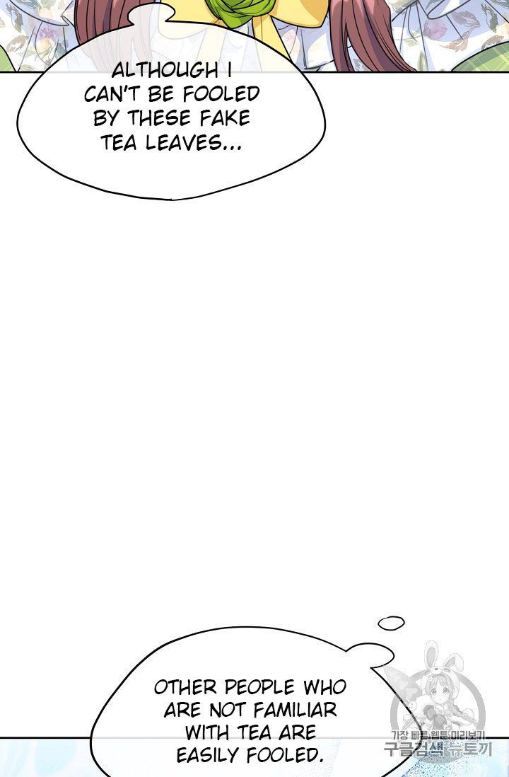 The Duchess 50 Tea Recipes 57 38