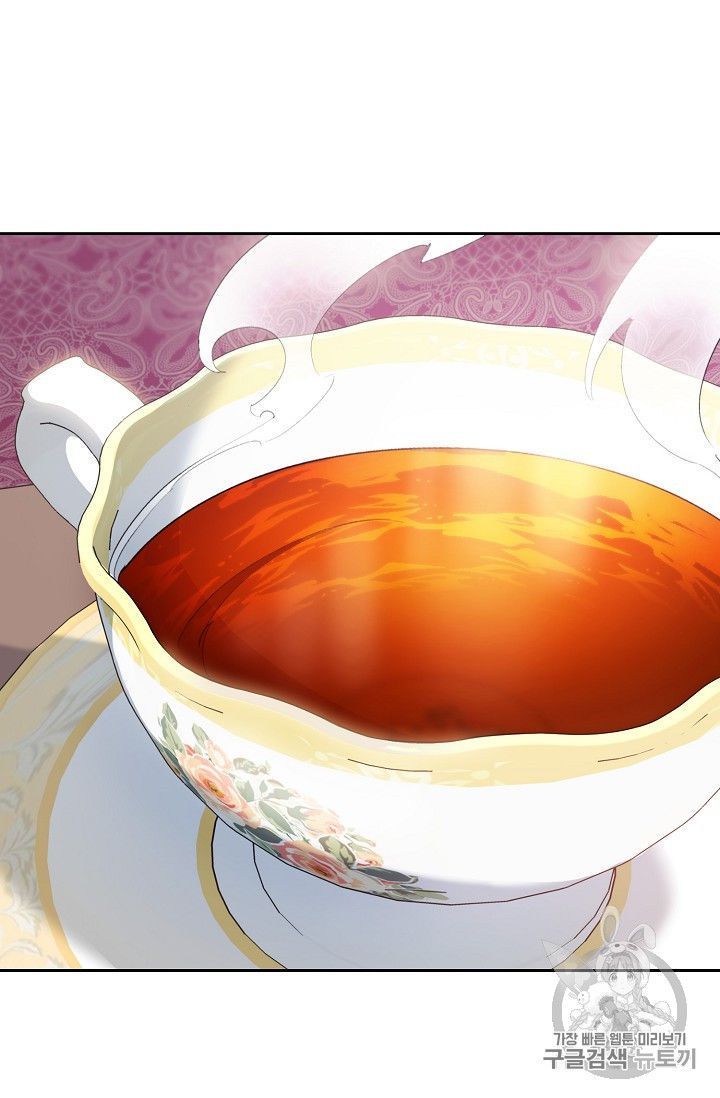 The Duchess 50 Tea Recipes 77 28