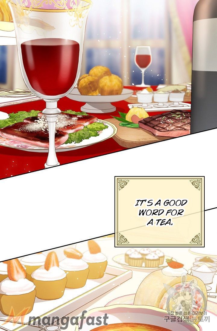 The Duchess 50 Tea Recipes 81 2