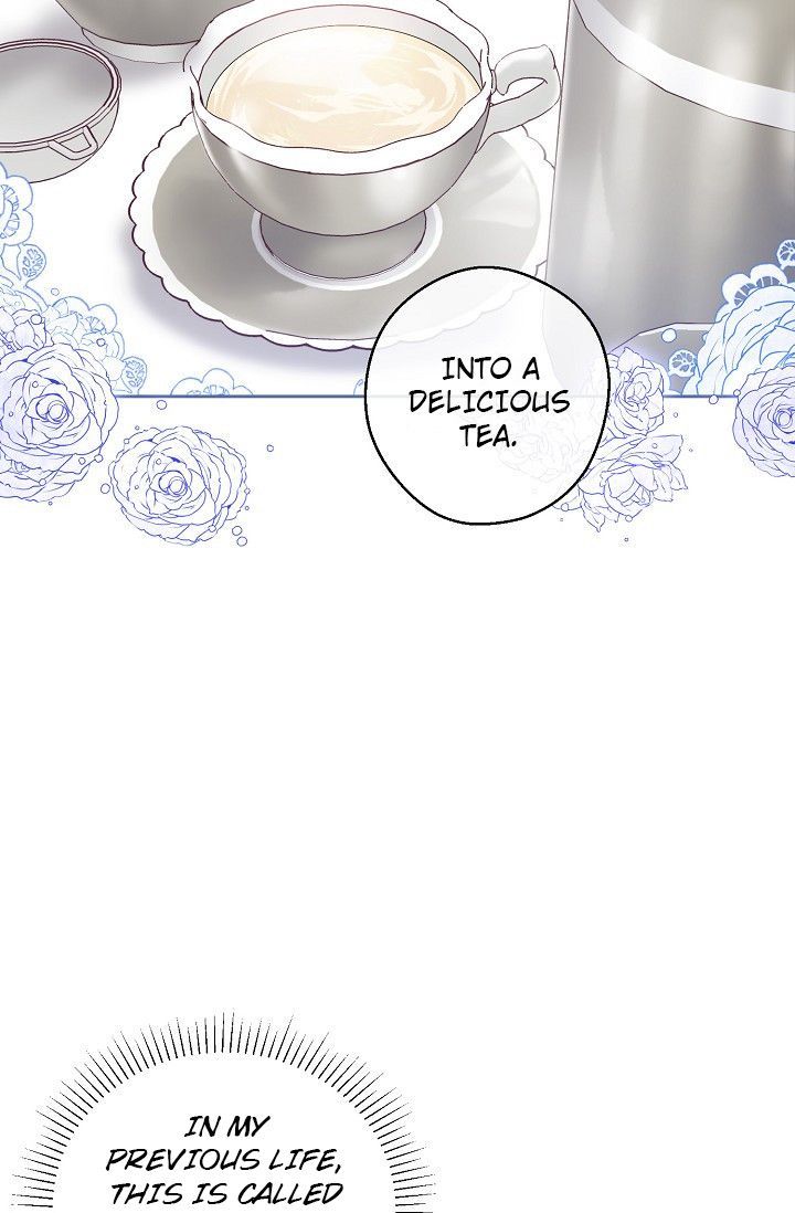 The Duchess 50 Tea Recipes 84 71