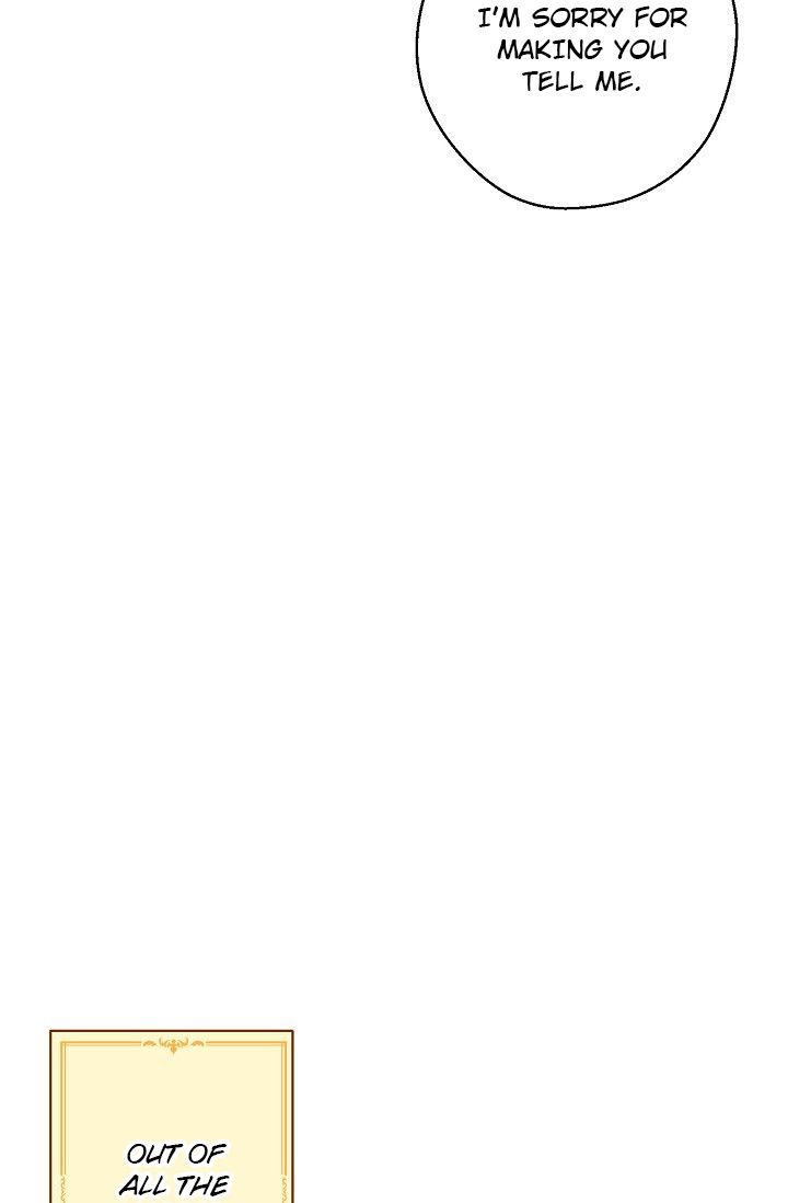 The Duchess 50 Tea Recipes 87 62