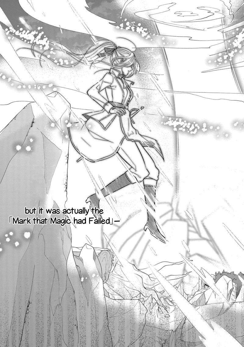 The Emperor Hopes For The Court Lady As His Bride 11 3