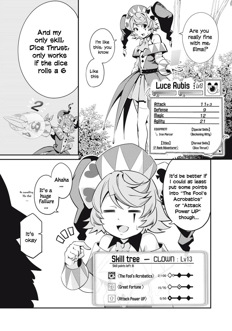 The Exiled Reincarnated Heavy Knight Is Unrivaled In Game Knowledge 13 3