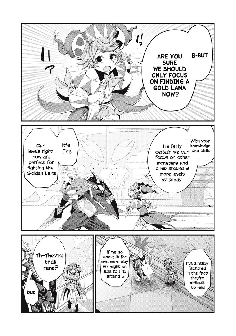 The Exiled Reincarnated Heavy Knight Is Unrivaled In Game Knowledge 14 11