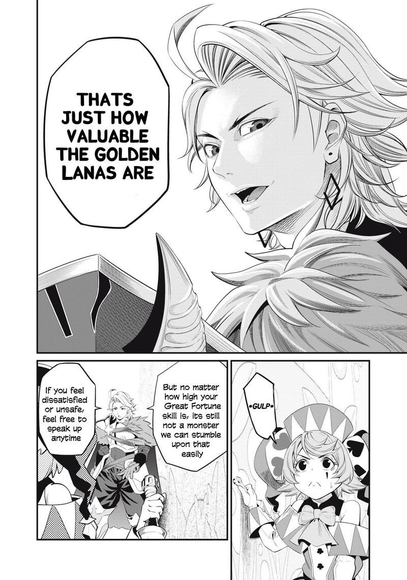 The Exiled Reincarnated Heavy Knight Is Unrivaled In Game Knowledge 14 12