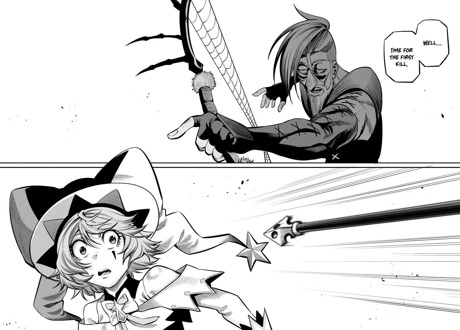 The Exiled Reincarnated Heavy Knight Is Unrivaled In Game Knowledge 145 10