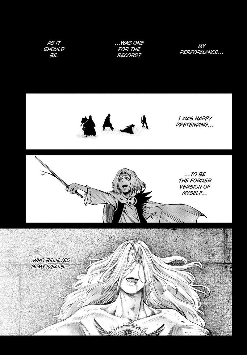 The Exiled Reincarnated Heavy Knight Is Unrivaled In Game Knowledge 147 1