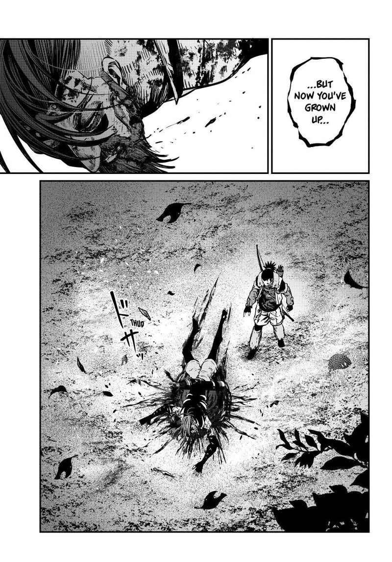 The Exiled Reincarnated Heavy Knight Is Unrivaled In Game Knowledge 150 13