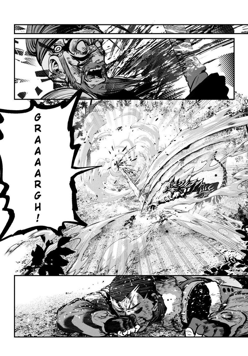 The Exiled Reincarnated Heavy Knight Is Unrivaled In Game Knowledge 150 6