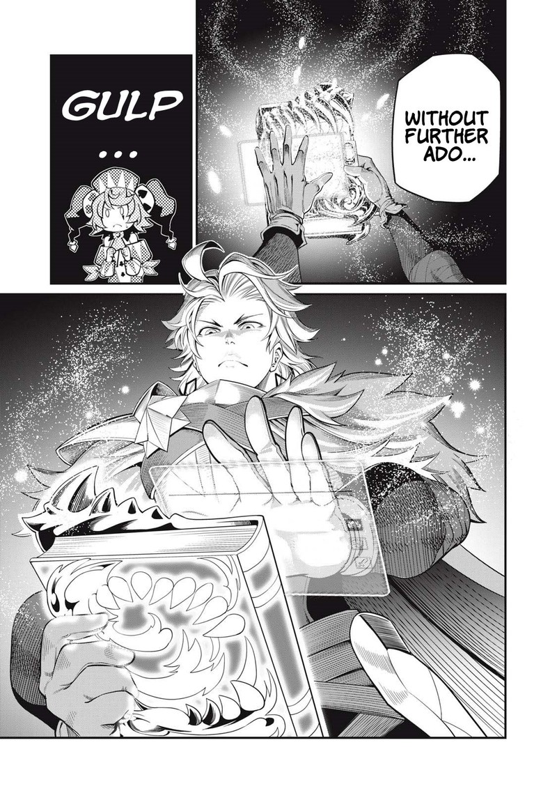The Exiled Reincarnated Heavy Knight Is Unrivaled In Game Knowledge 24 9
