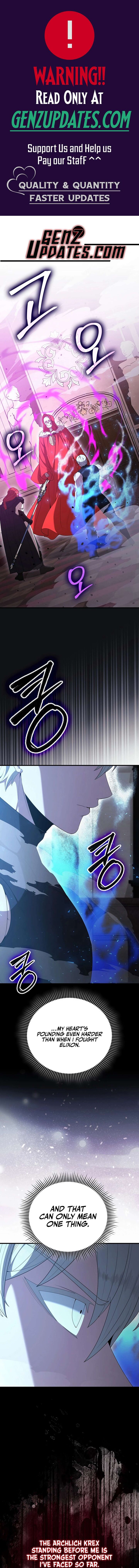 The Extra Is Too Strong 103 1