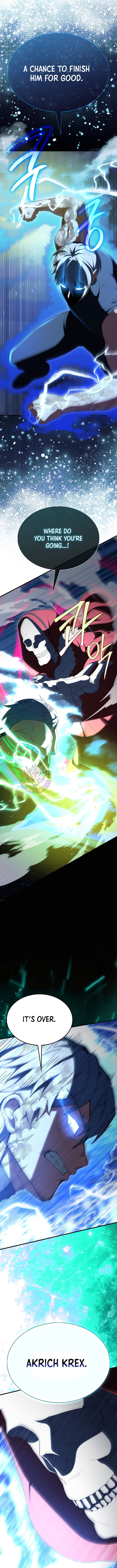 The Extra Is Too Strong 104 15