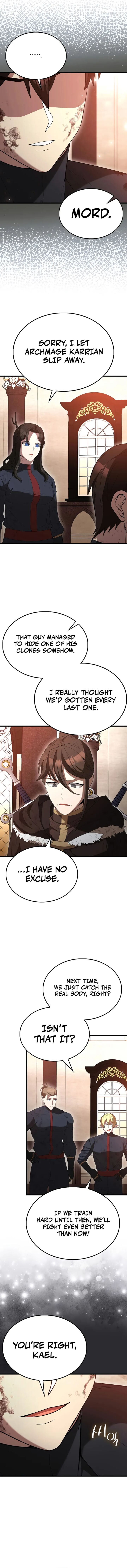 The Extra Is Too Strong 105 11