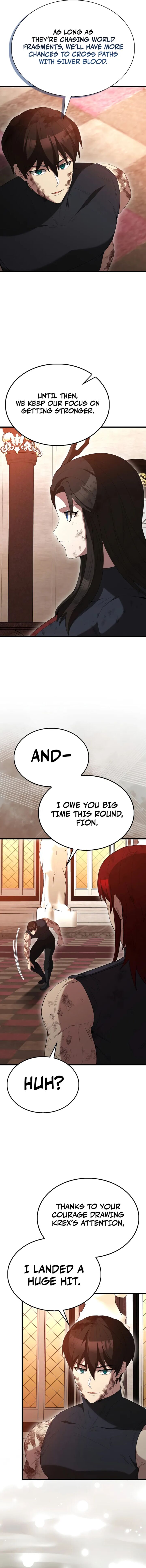 The Extra Is Too Strong 105 12