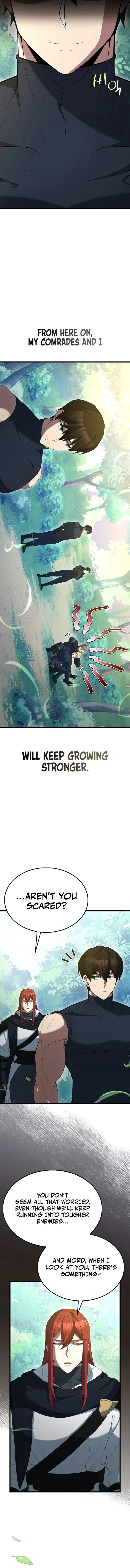 The Extra Is Too Strong 105 17