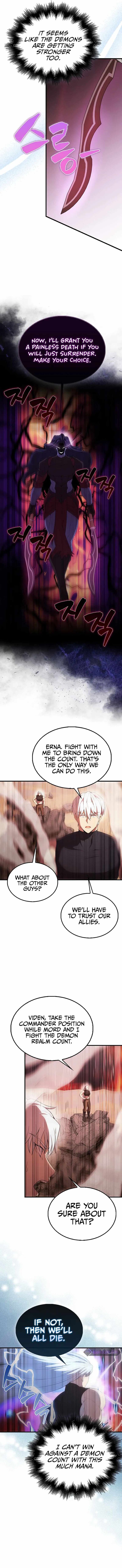 The Extra Is Too Strong 49 12