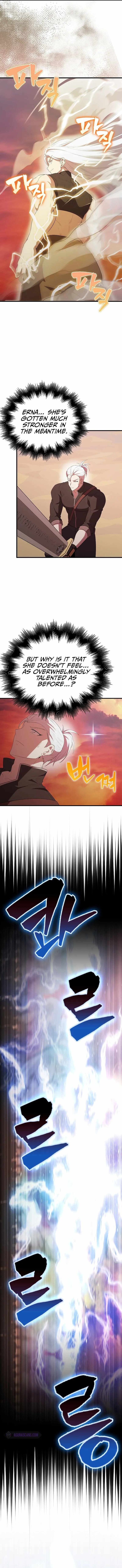 The Extra Is Too Strong 49 7