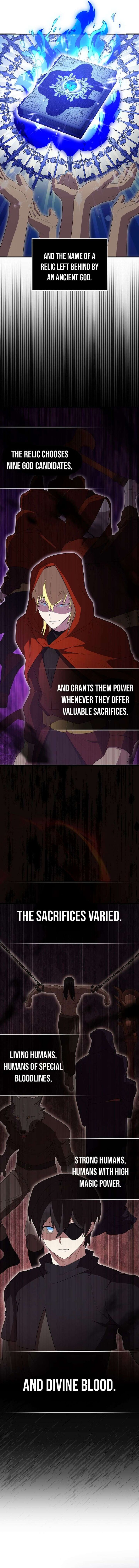 The Extra Is Too Strong 57 18