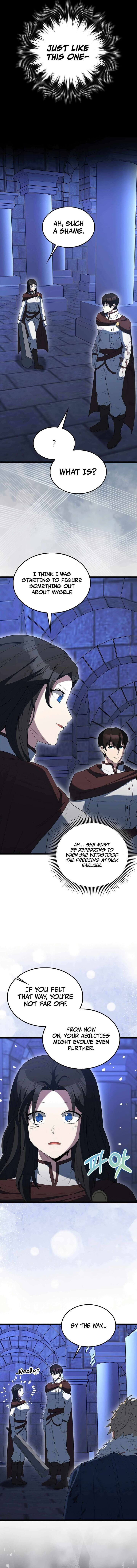 The Extra Is Too Strong 75 3