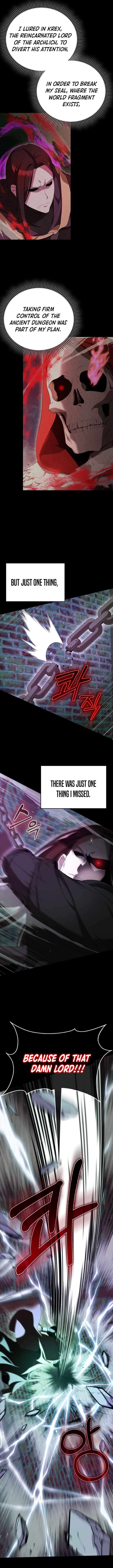The Extra Is Too Strong 88 2