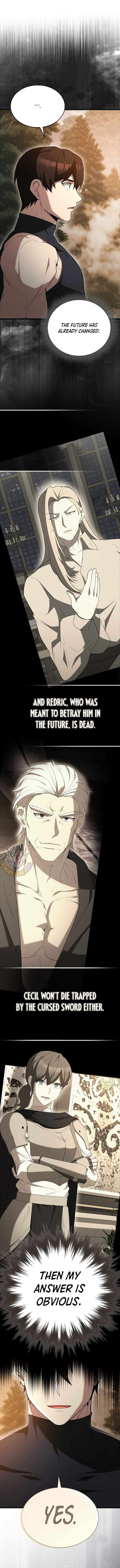 The Extra Is Too Strong 92 17