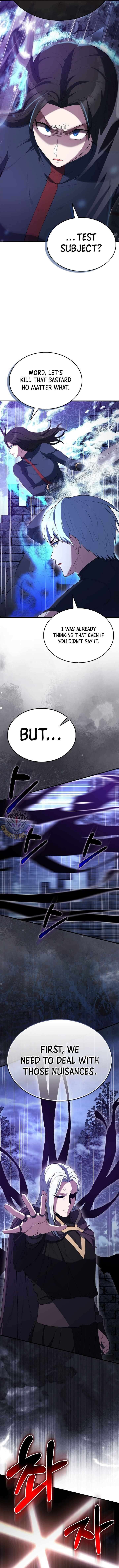 The Extra Is Too Strong 92 2