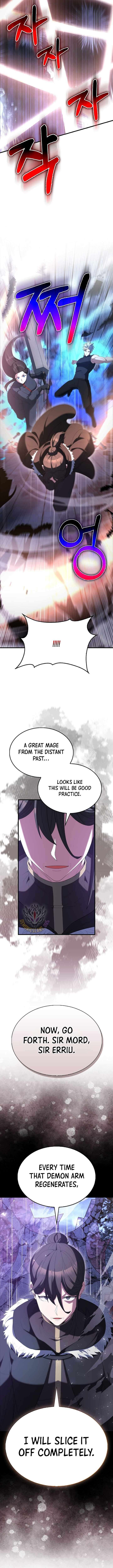 The Extra Is Too Strong 92 3