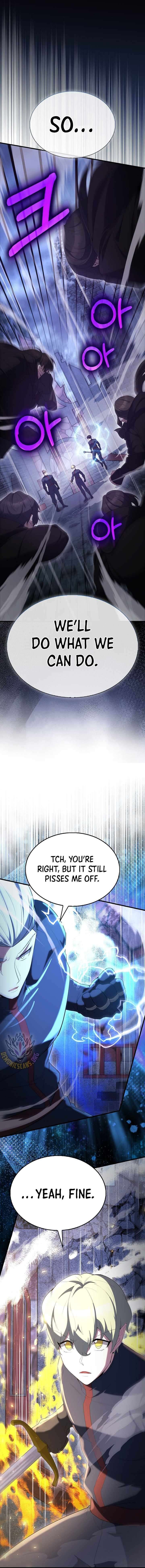 The Extra Is Too Strong 92 6