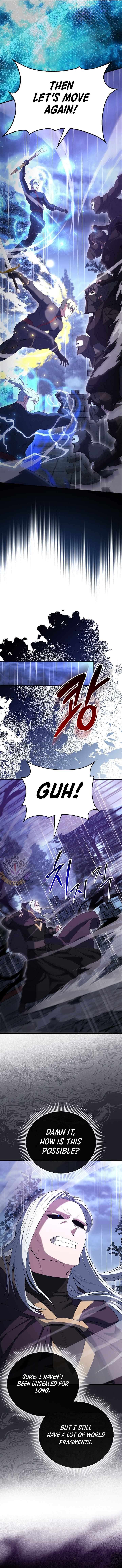The Extra Is Too Strong 92 7