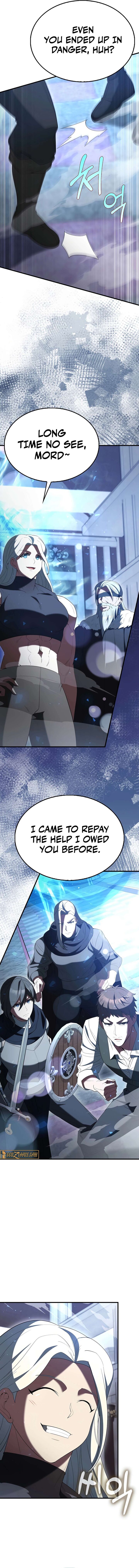 The Extra Is Too Strong 99 15