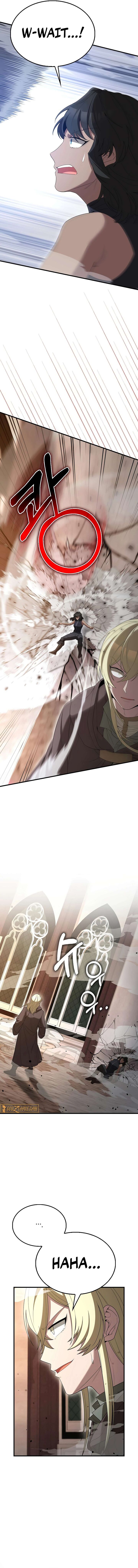The Extra Is Too Strong 99 6