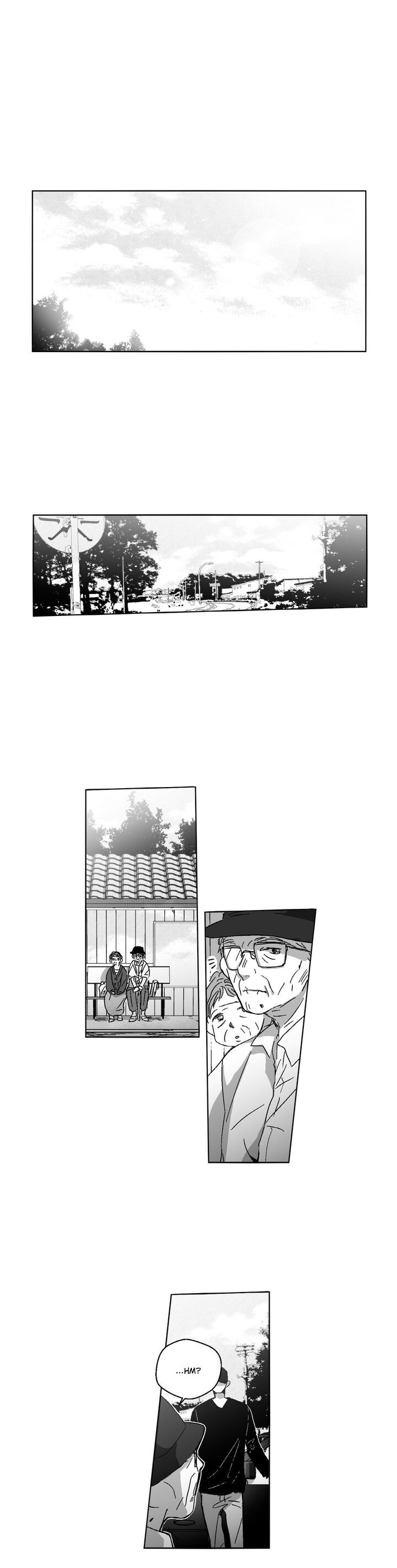 The Eyes Of Sora 100 10