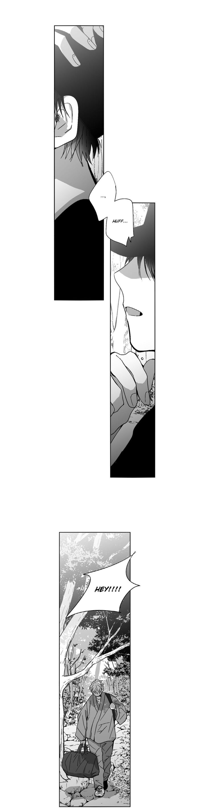 The Eyes Of Sora 100 12